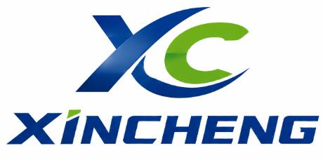 Shandong Xincheng Cijev Co., doo